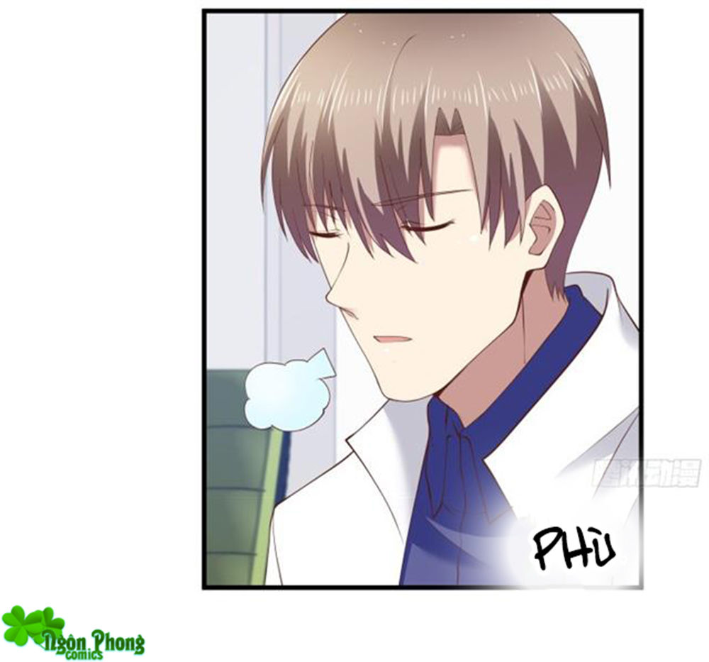 Khi Trò Chơi Ác Ma Bắt Đầu Chapter 71 - Trang 2