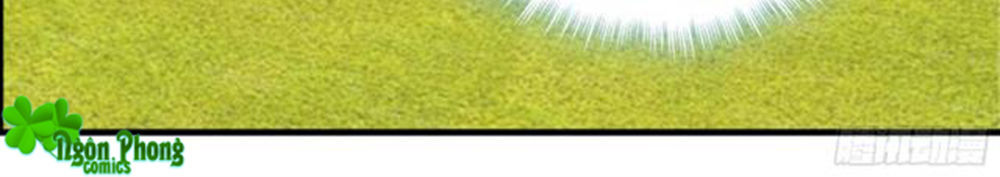 Khi Trò Chơi Ác Ma Bắt Đầu Chapter 71 - Trang 2