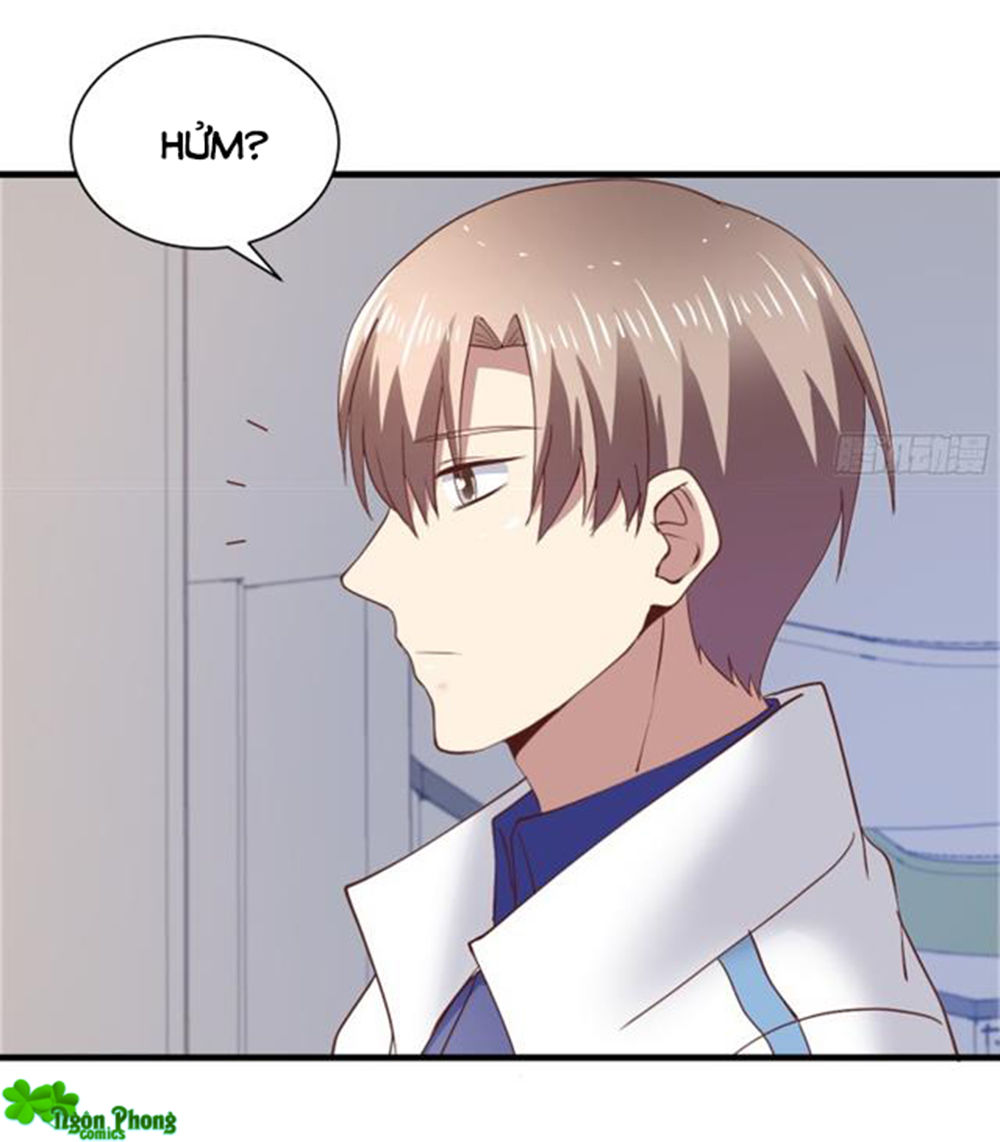 Khi Trò Chơi Ác Ma Bắt Đầu Chapter 71 - Trang 2