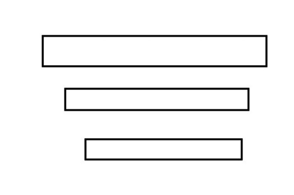 Khi Trò Chơi Ác Ma Bắt Đầu Chapter 71 - Trang 2