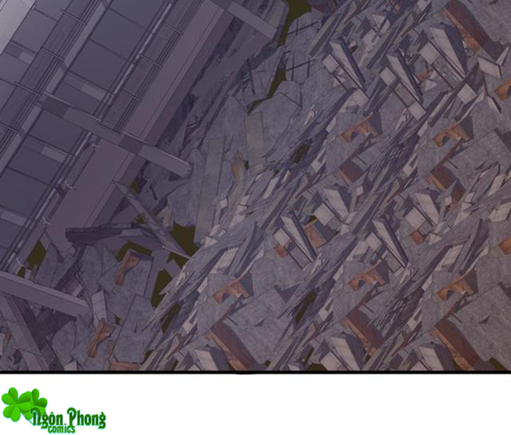 Khi Trò Chơi Ác Ma Bắt Đầu Chapter 71 - Trang 2