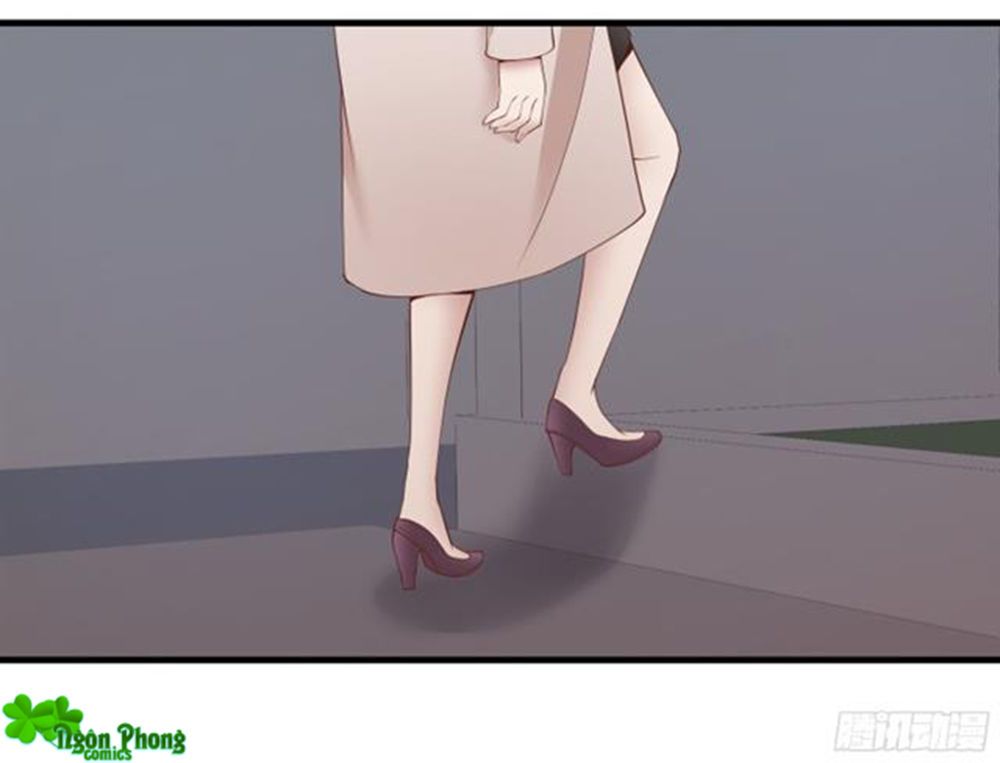 Khi Trò Chơi Ác Ma Bắt Đầu Chapter 71 - Trang 2