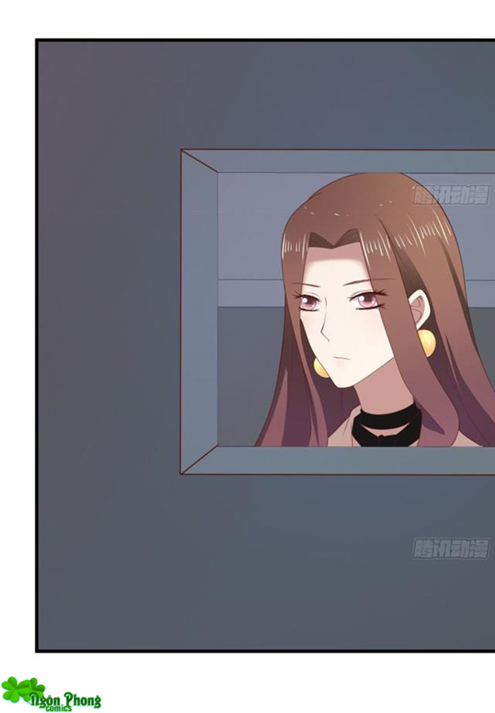 Khi Trò Chơi Ác Ma Bắt Đầu Chapter 71 - Trang 2