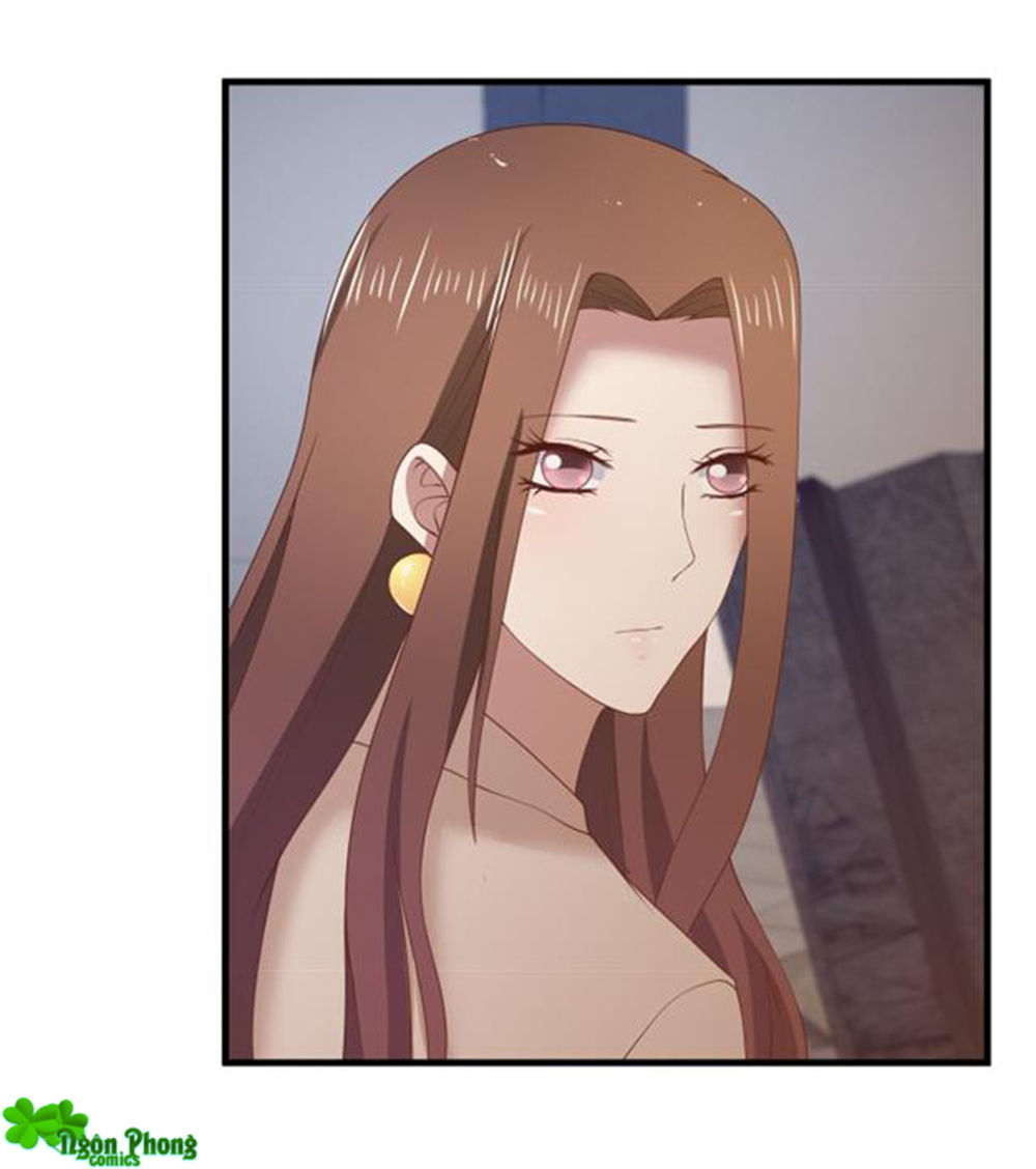 Khi Trò Chơi Ác Ma Bắt Đầu Chapter 71 - Trang 2