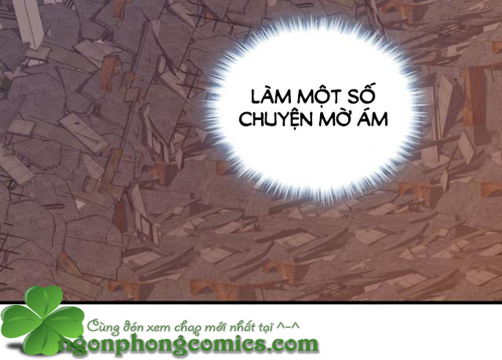 Khi Trò Chơi Ác Ma Bắt Đầu Chapter 71 - Trang 2