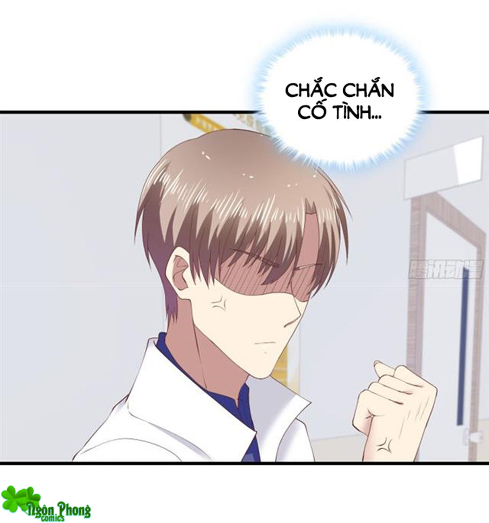 Khi Trò Chơi Ác Ma Bắt Đầu Chapter 71 - Trang 2