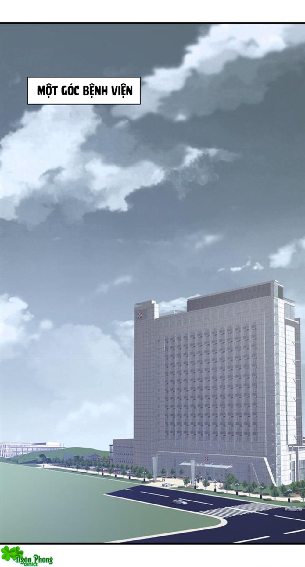 Khi Trò Chơi Ác Ma Bắt Đầu Chapter 72 - Trang 2