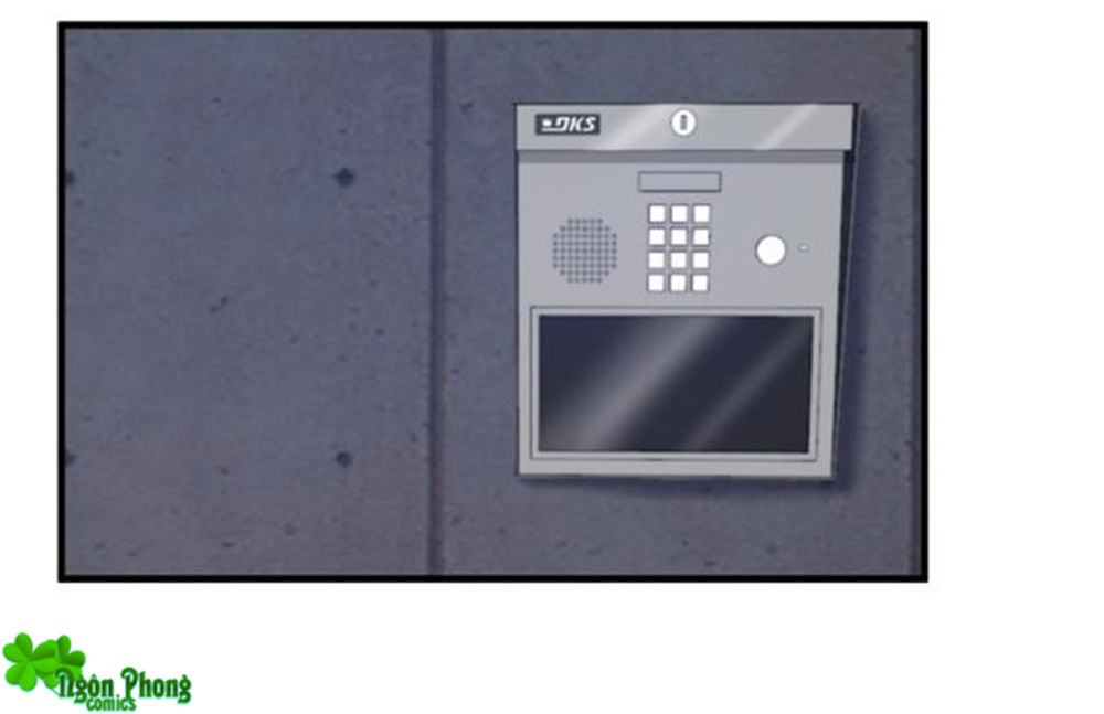 Khi Trò Chơi Ác Ma Bắt Đầu Chapter 72 - Trang 2