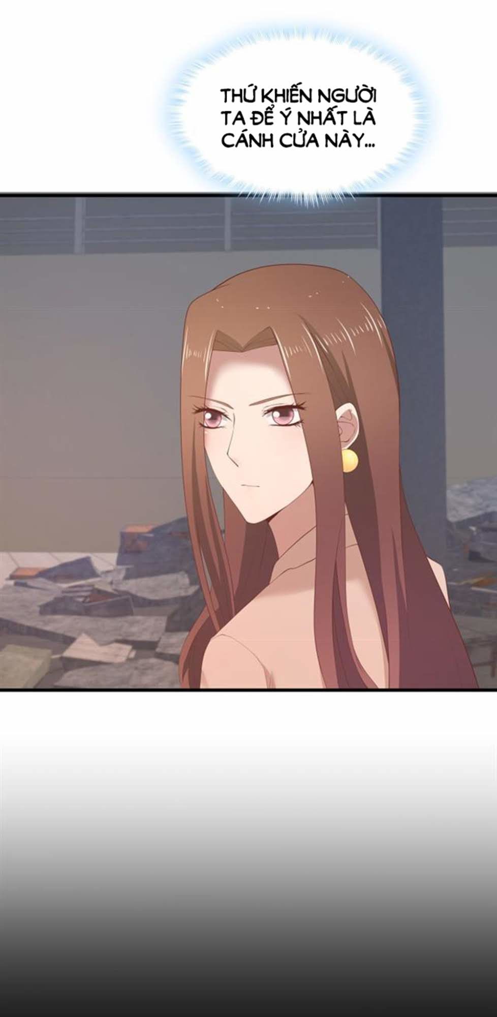 Khi Trò Chơi Ác Ma Bắt Đầu Chapter 72 - Trang 2