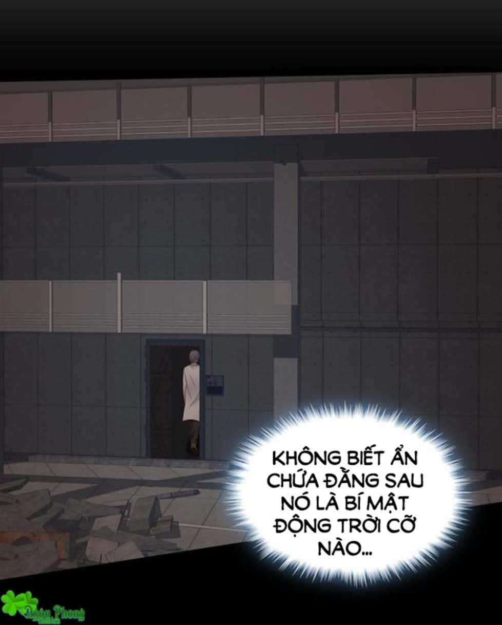 Khi Trò Chơi Ác Ma Bắt Đầu Chapter 72 - Trang 2