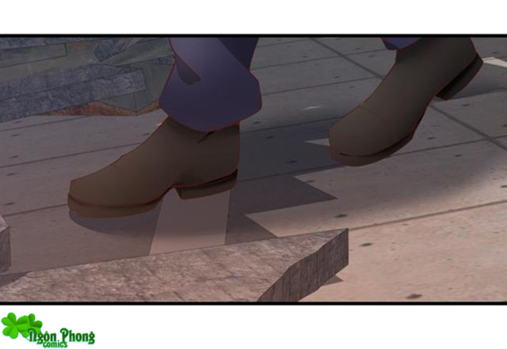 Khi Trò Chơi Ác Ma Bắt Đầu Chapter 72 - Trang 2