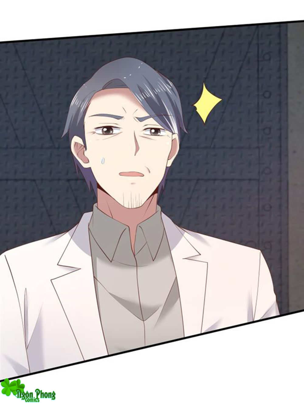 Khi Trò Chơi Ác Ma Bắt Đầu Chapter 72 - Trang 2