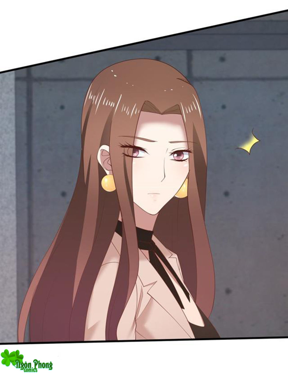 Khi Trò Chơi Ác Ma Bắt Đầu Chapter 72 - Trang 2