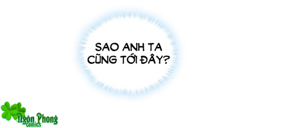 Khi Trò Chơi Ác Ma Bắt Đầu Chapter 72 - Trang 2