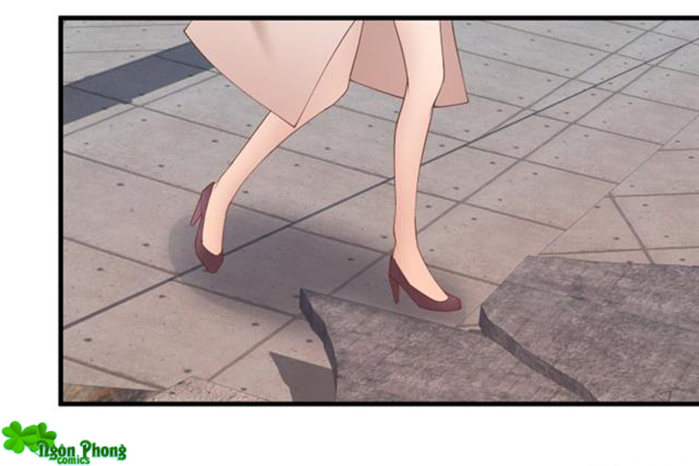 Khi Trò Chơi Ác Ma Bắt Đầu Chapter 72 - Trang 2