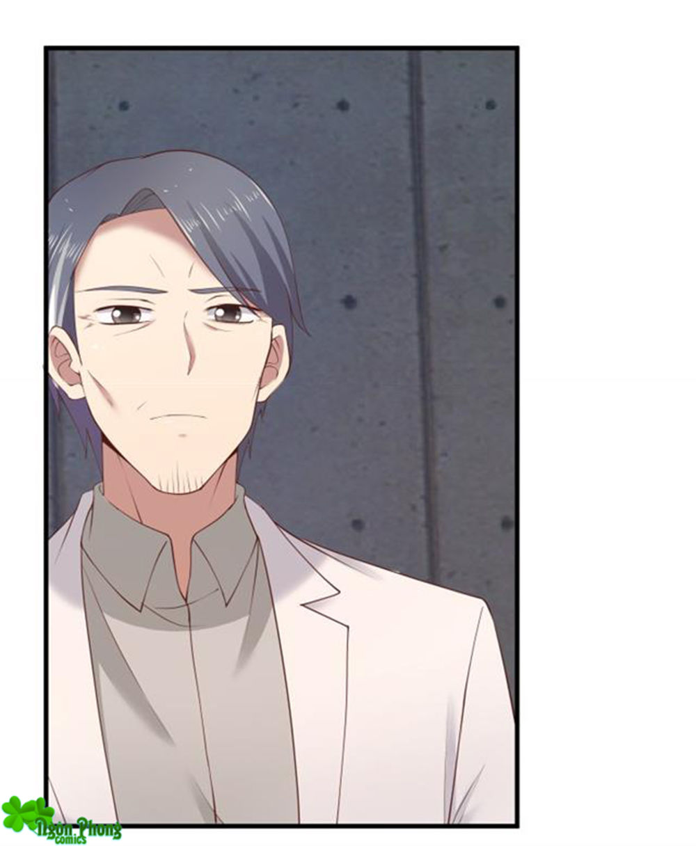 Khi Trò Chơi Ác Ma Bắt Đầu Chapter 72 - Trang 2