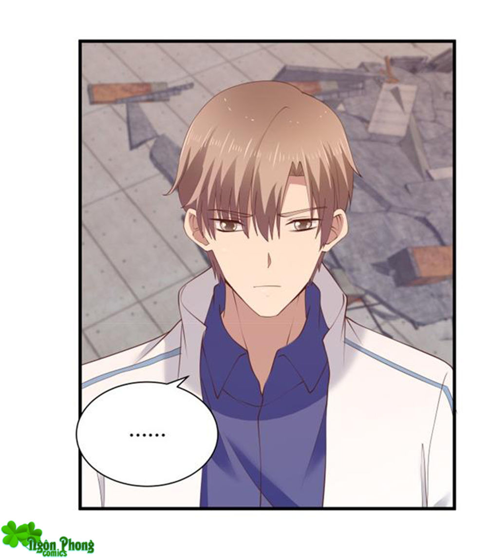 Khi Trò Chơi Ác Ma Bắt Đầu Chapter 72 - Trang 2