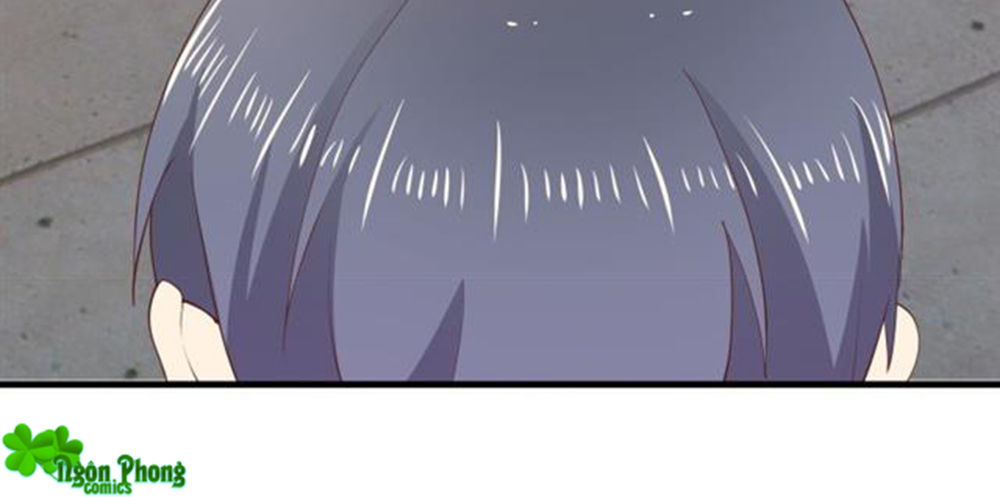 Khi Trò Chơi Ác Ma Bắt Đầu Chapter 72 - Trang 2