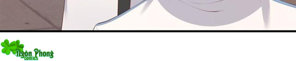 Khi Trò Chơi Ác Ma Bắt Đầu Chapter 72 - Trang 2