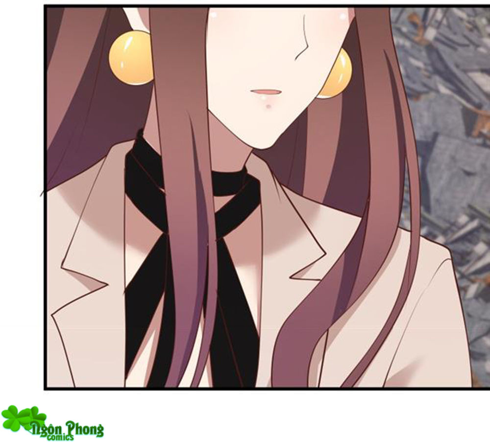 Khi Trò Chơi Ác Ma Bắt Đầu Chapter 73 - Trang 2