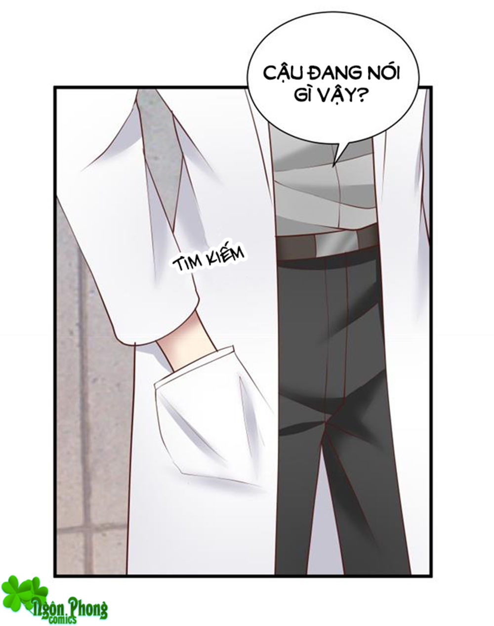 Khi Trò Chơi Ác Ma Bắt Đầu Chapter 73 - Trang 2