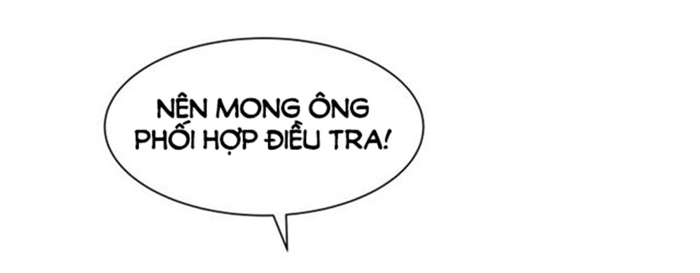 Khi Trò Chơi Ác Ma Bắt Đầu Chapter 73 - Trang 2