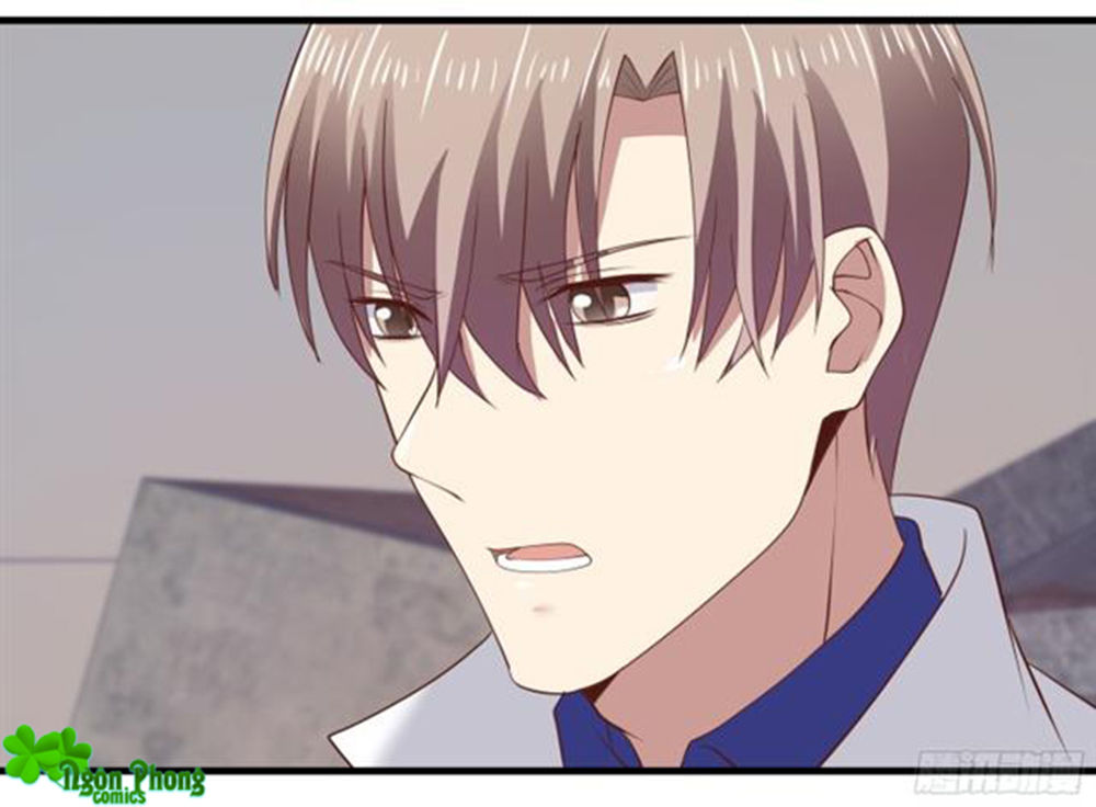 Khi Trò Chơi Ác Ma Bắt Đầu Chapter 73 - Trang 2