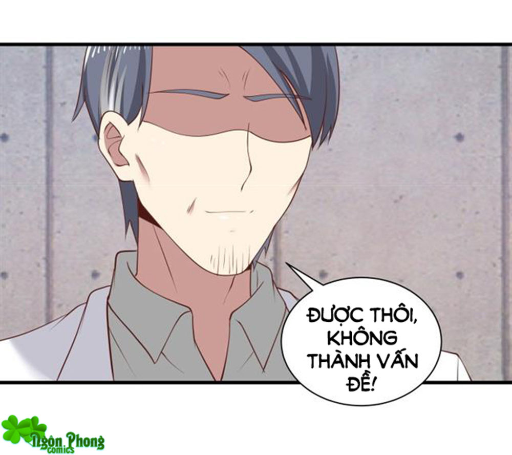 Khi Trò Chơi Ác Ma Bắt Đầu Chapter 73 - Trang 2