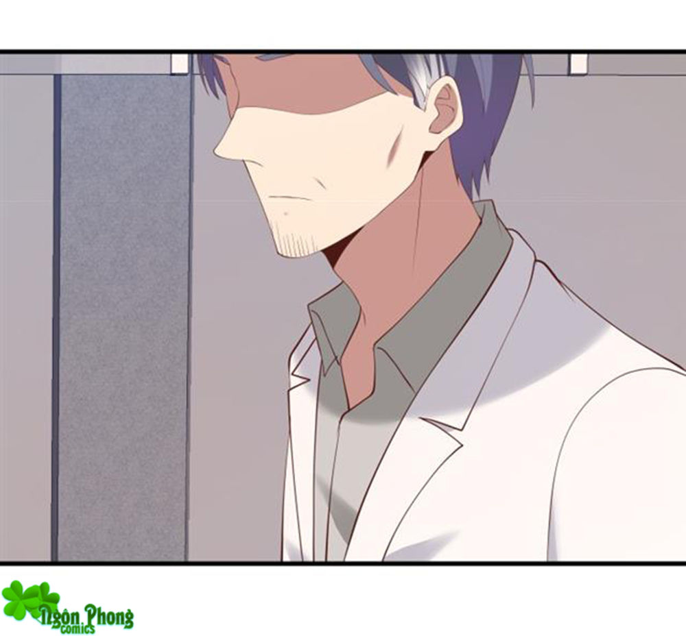 Khi Trò Chơi Ác Ma Bắt Đầu Chapter 73 - Trang 2