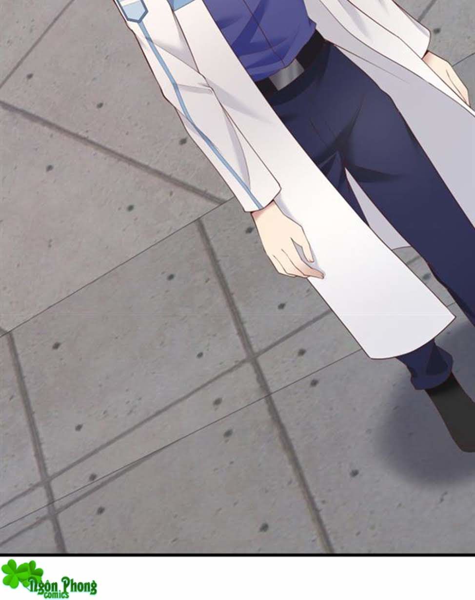 Khi Trò Chơi Ác Ma Bắt Đầu Chapter 73 - Trang 2