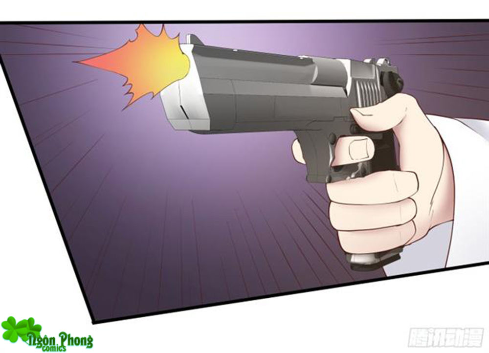 Khi Trò Chơi Ác Ma Bắt Đầu Chapter 73 - Trang 2