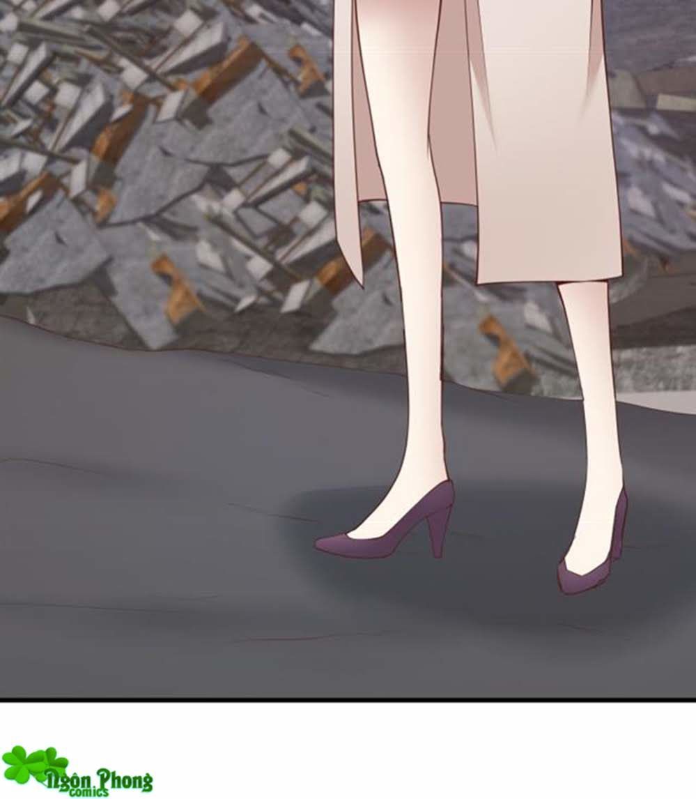 Khi Trò Chơi Ác Ma Bắt Đầu Chapter 73 - Trang 2