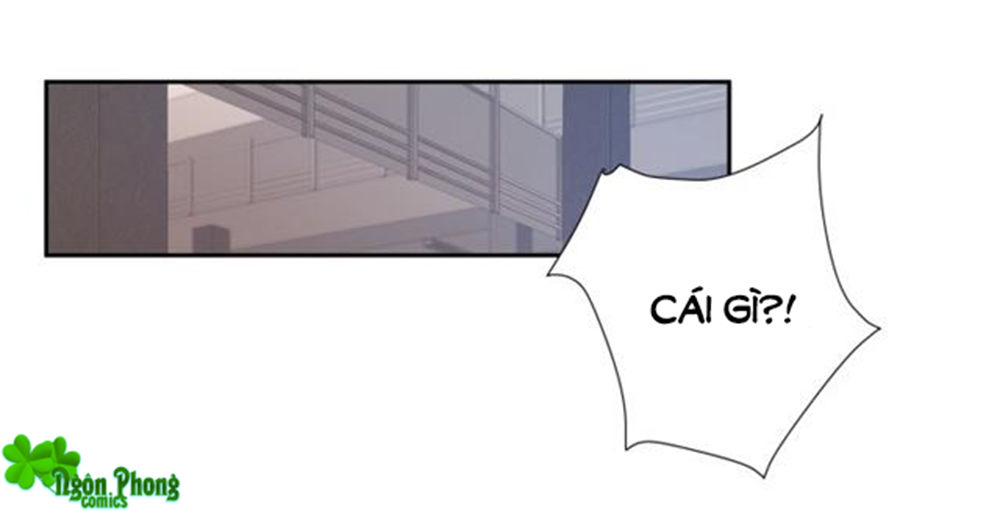 Khi Trò Chơi Ác Ma Bắt Đầu Chapter 74 - Trang 2