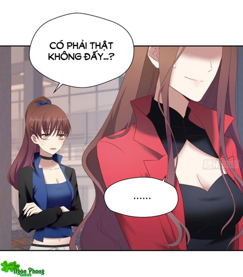 Khi Trò Chơi Ác Ma Bắt Đầu Chapter 74 - Trang 2