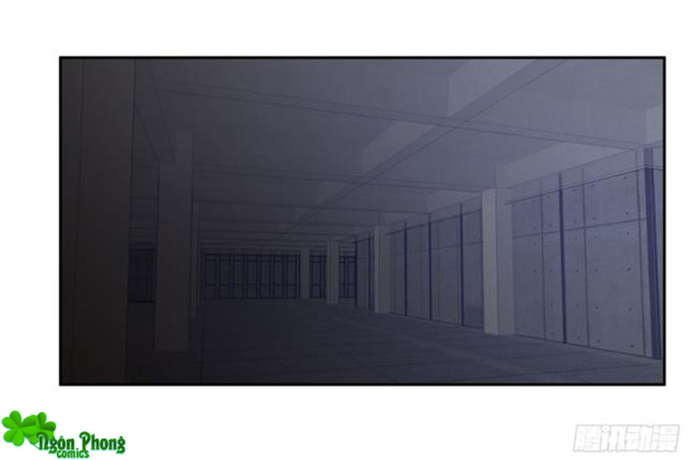 Khi Trò Chơi Ác Ma Bắt Đầu Chapter 74 - Trang 2