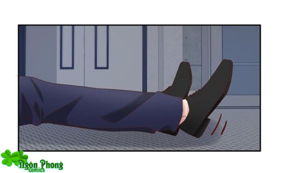 Khi Trò Chơi Ác Ma Bắt Đầu Chapter 74 - Trang 2