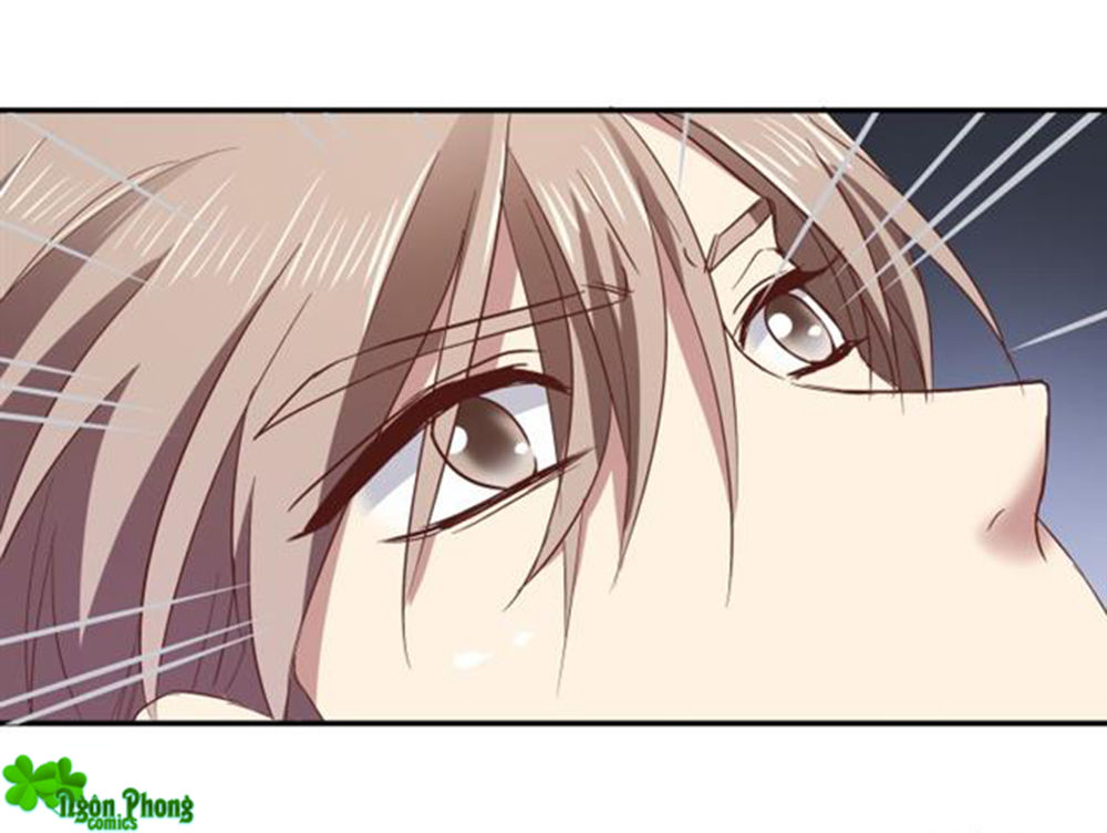 Khi Trò Chơi Ác Ma Bắt Đầu Chapter 74 - Trang 2