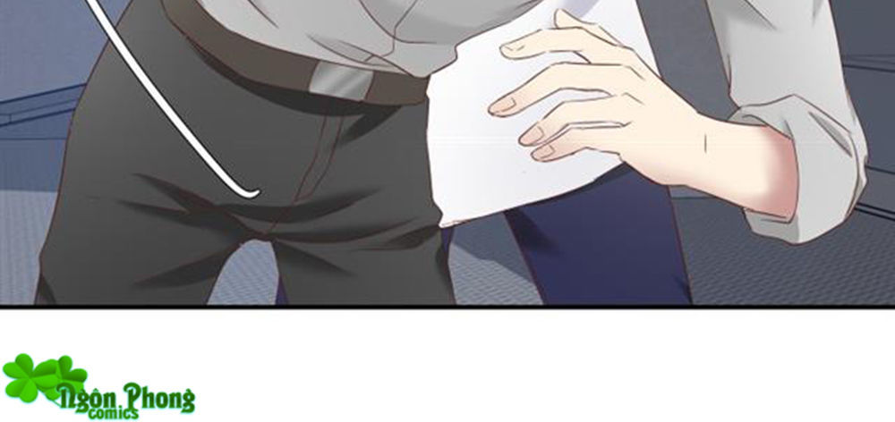 Khi Trò Chơi Ác Ma Bắt Đầu Chapter 74 - Trang 2