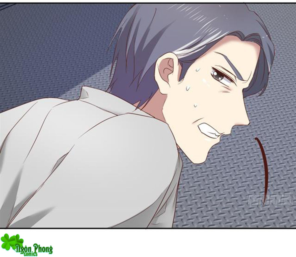 Khi Trò Chơi Ác Ma Bắt Đầu Chapter 74 - Trang 2