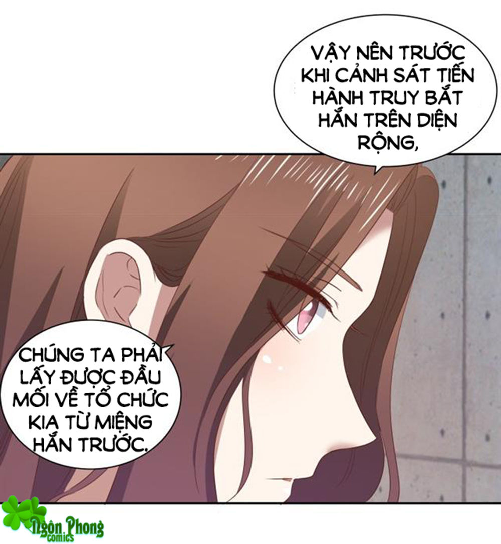 Khi Trò Chơi Ác Ma Bắt Đầu Chapter 74 - Trang 2