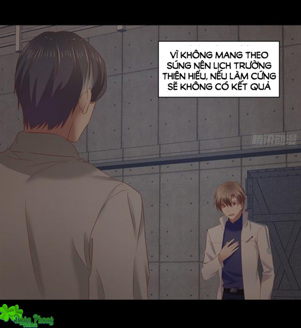 Khi Trò Chơi Ác Ma Bắt Đầu Chapter 75 - Trang 2