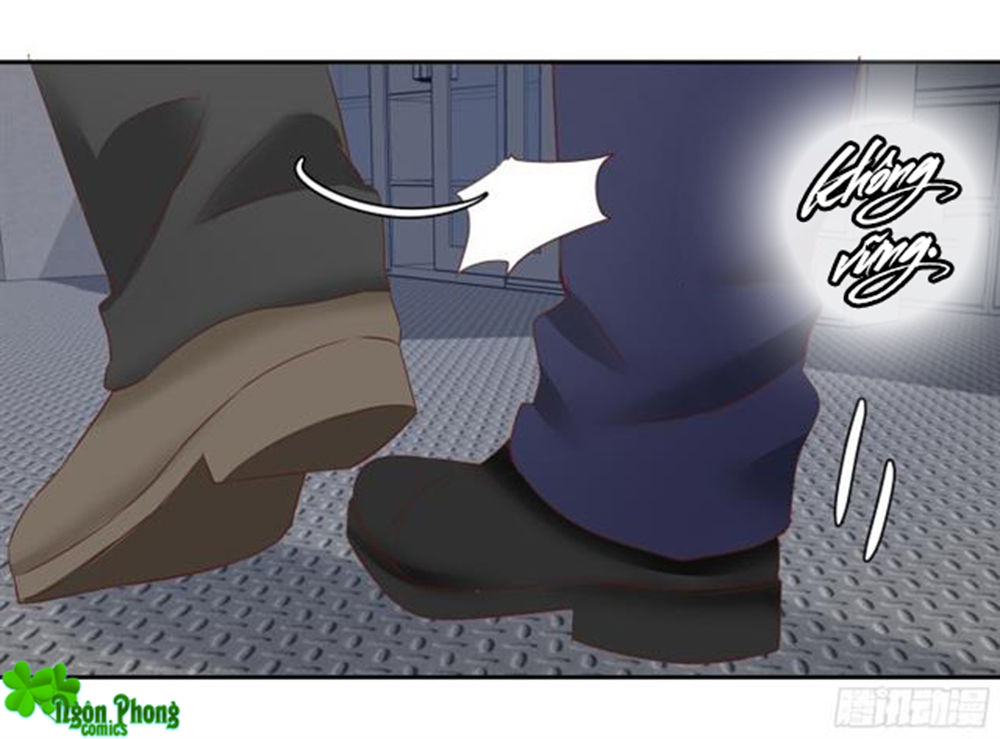 Khi Trò Chơi Ác Ma Bắt Đầu Chapter 75 - Trang 2