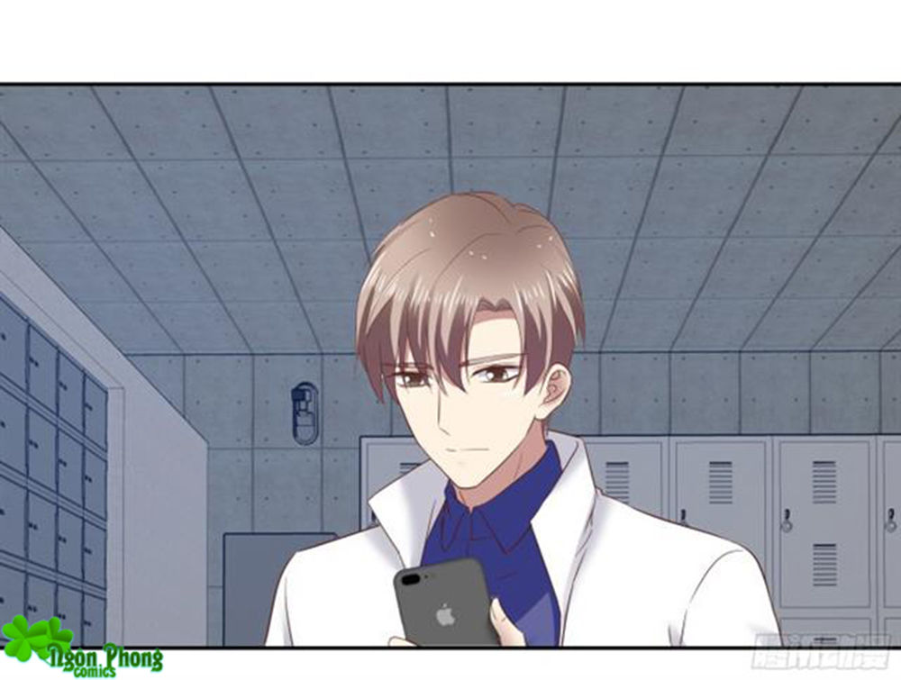 Khi Trò Chơi Ác Ma Bắt Đầu Chapter 75 - Trang 2