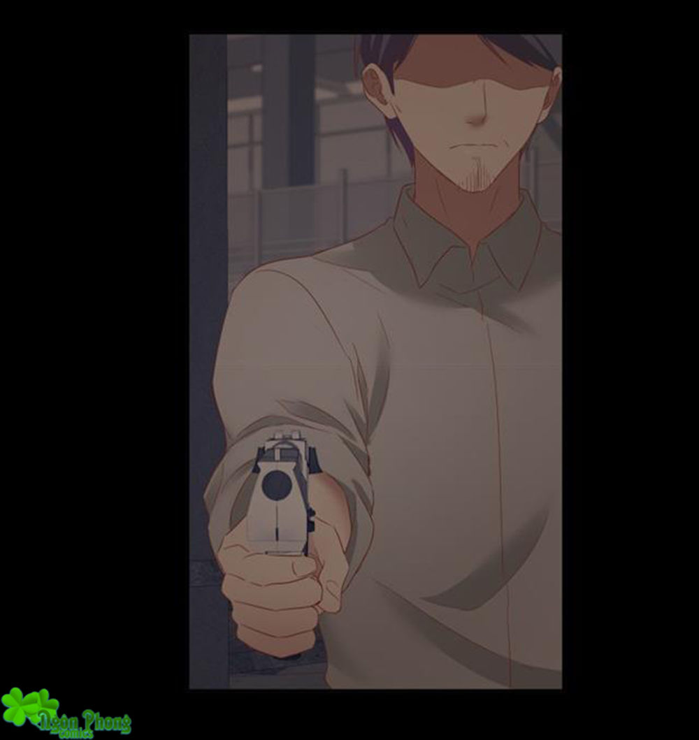 Khi Trò Chơi Ác Ma Bắt Đầu Chapter 75 - Trang 2