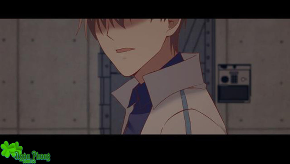 Khi Trò Chơi Ác Ma Bắt Đầu Chapter 75 - Trang 2