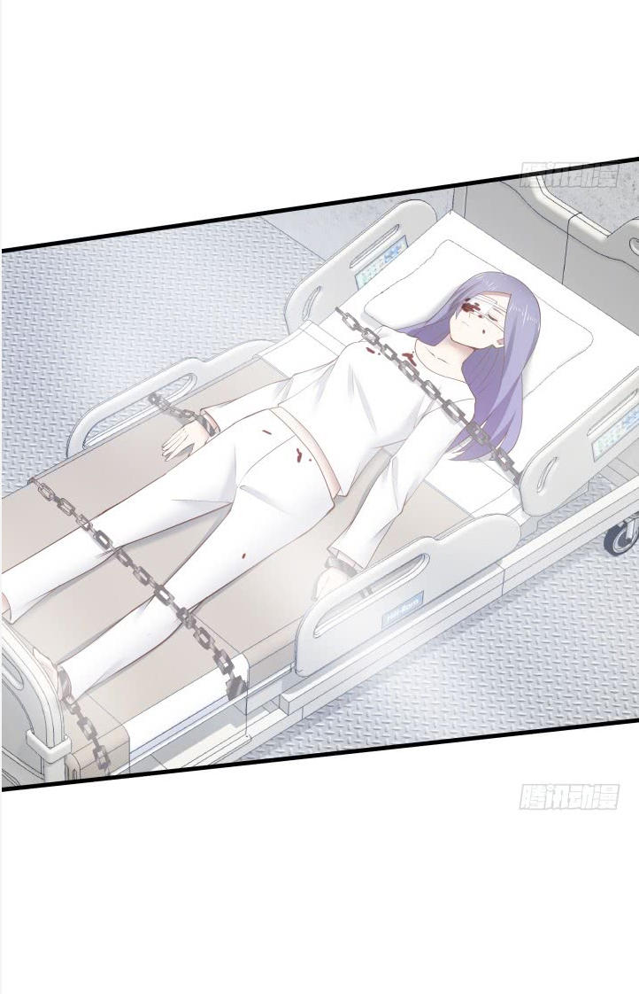 Khi Trò Chơi Ác Ma Bắt Đầu Chapter 76 - Trang 2