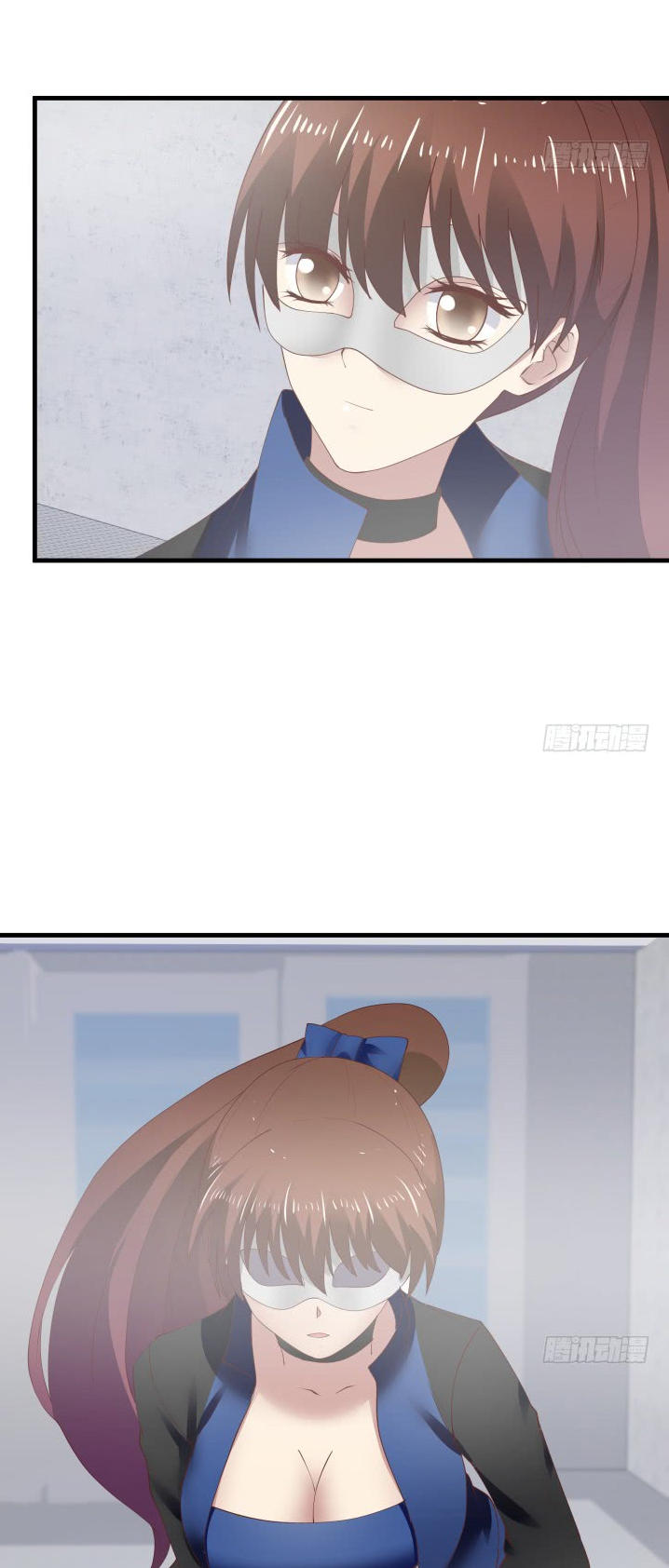 Khi Trò Chơi Ác Ma Bắt Đầu Chapter 77 - Trang 2