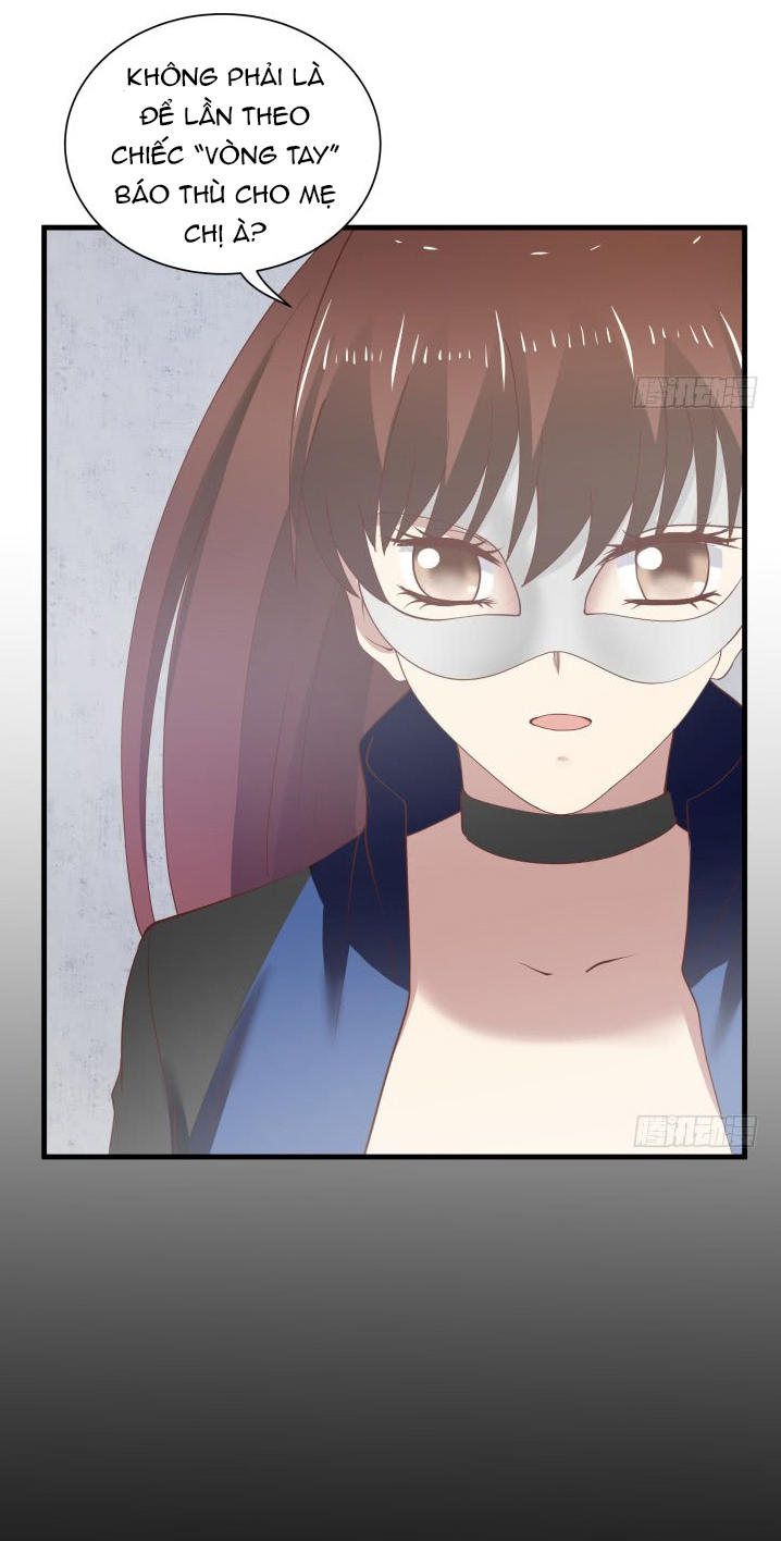 Khi Trò Chơi Ác Ma Bắt Đầu Chapter 77 - Trang 2