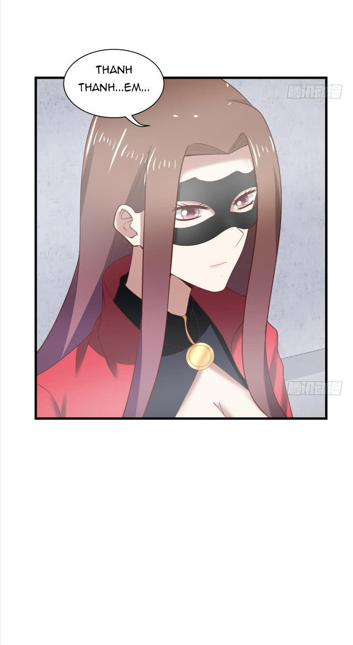 Khi Trò Chơi Ác Ma Bắt Đầu Chapter 77 - Trang 2