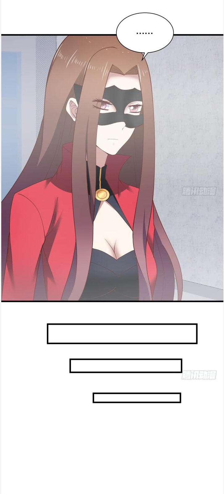 Khi Trò Chơi Ác Ma Bắt Đầu Chapter 77 - Trang 2